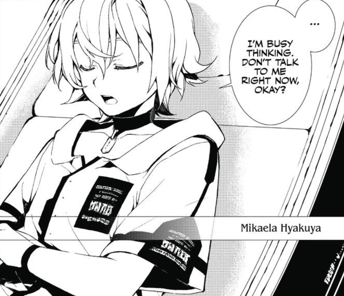 mikaela-hyakuya-image-gallery-manga-owari-no-seraph-wiki-fandom