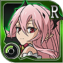 0069 Krul Tepes thumb