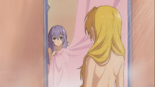 Episode 7 - Screenshot 150.png