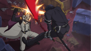 Episode 19 - Screenshot 229.png