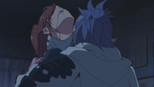 Episode 6 - Screenshot 7.png