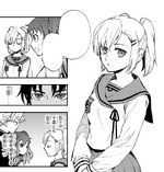 Aoi 16 Manga.png