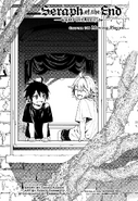 English chapter 109