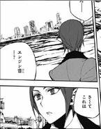 Ky luc 19.png (246 KB)