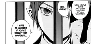 Chapter 105-Page 6-Panel 4-5.png.png (219 KB)