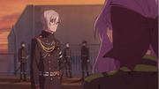 Episode 23 - Screenshot 63.png