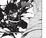 Ch66-12