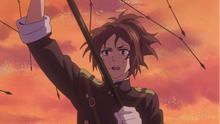 Episode 23 - Screenshot 235.png