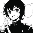 Yoichi Saotome