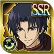 0334 Guren Ichinose, Owari no Seraph Wiki