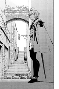 English chapter 86