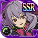 0031 Shinoa Hīragi thumb