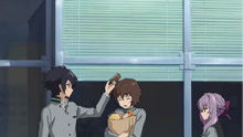 Episode 2 - Screenshot 132.png