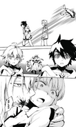 Ferid murders one of the orphans