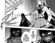 Chapter 83 - Page 31 - Panel 1