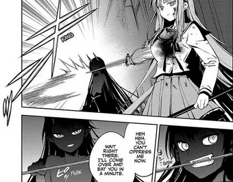 Noya Hienma Relationships Owari No Seraph Wiki Fandom Noya hienma as he is interacts with various other characters throughout the seraph of the end series, which affects himself and the story. noya hienma relationships owari no