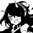 Asuramaru