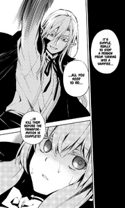 Seraph of the End manga ch 76 (1).png