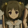 Ako Hyakuya (Deceased)