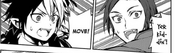 Chapter 92 - Page 18 - Panel 1.png