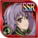 0301 Shinoa thumbnail