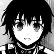 Yoichi