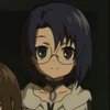Chihiro Hyakuya (Deceased)