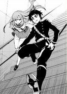 Mahiru-no-Yo&Guren 19