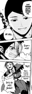 Chapter 105-Page 39-Panel 2-3-4.png.png (331 KB)
