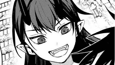 Discuss Everything About Owari No Seraph Wiki Fandom This tag belongs to the relationship category. owari no seraph wiki