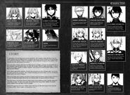 Vol21.001