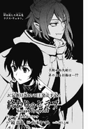Chapter 51 (Japanese).png (652 KB) Japanese chapter 51