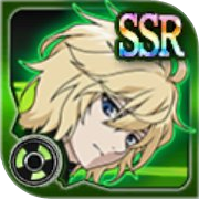 ☆mika☆様 0313 Mikaela Hyakuya | Owari no Seraph Wiki | Fandom