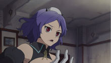 Episode 18 - Screenshot 8.png