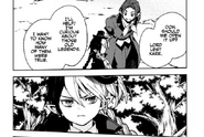 Chapter 105-Page 34-Panel 1-2.png.png (300 KB)