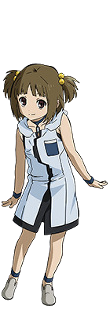 Ako Hyakuya