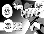 Chapter 105-Page 7-Panel 4-5.png.png (361 KB)