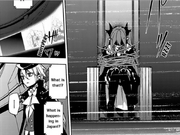 Lest watches Krul beaten up and tied to her throne.png