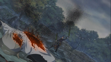 Episode 10 - Screenshot 95.png