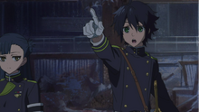 Episode 16 - Screenshot 112.png