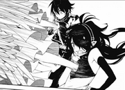 Killing Asuramaru and Yu.png