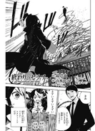 Японская глава 106