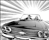 Ferid and Crowley .png