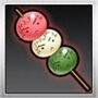 Tri-Coloured Kureto Dango.jpg