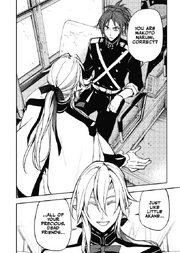 Ch47-28.png