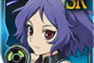 0079 Crowley Eusford | Owari no Seraph Wiki | Fandom