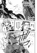 Chapter 143.jpg (446 KB) Japanese chapter 143