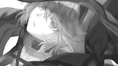 Owari No Seraph Wiki Fandom