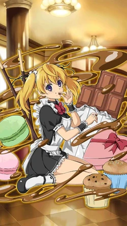 250?cb=20190917184316