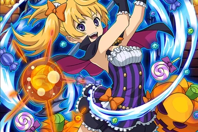 0220 Shigure Yukimi | Owari no Seraph Wiki | Fandom